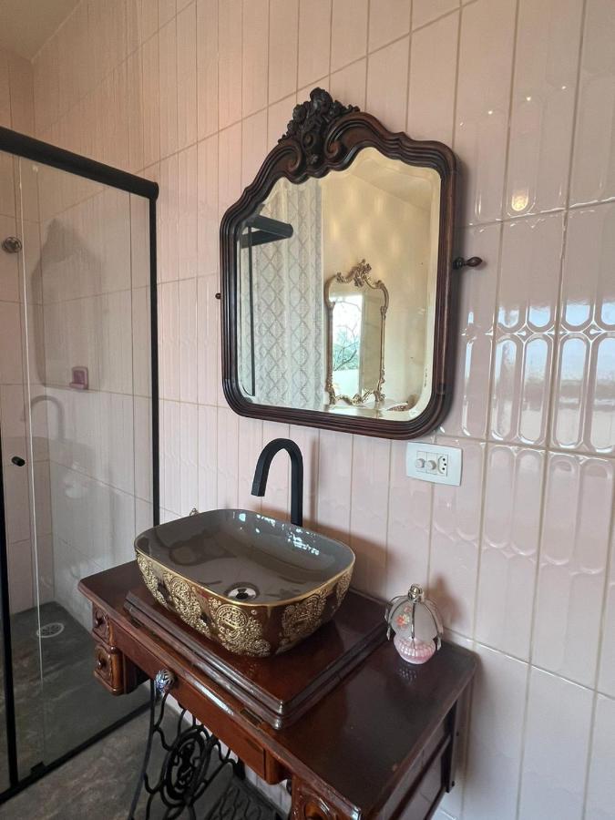 Paradiso Hostel & Suites - Top 1 De サンパウロ エクステリア 写真