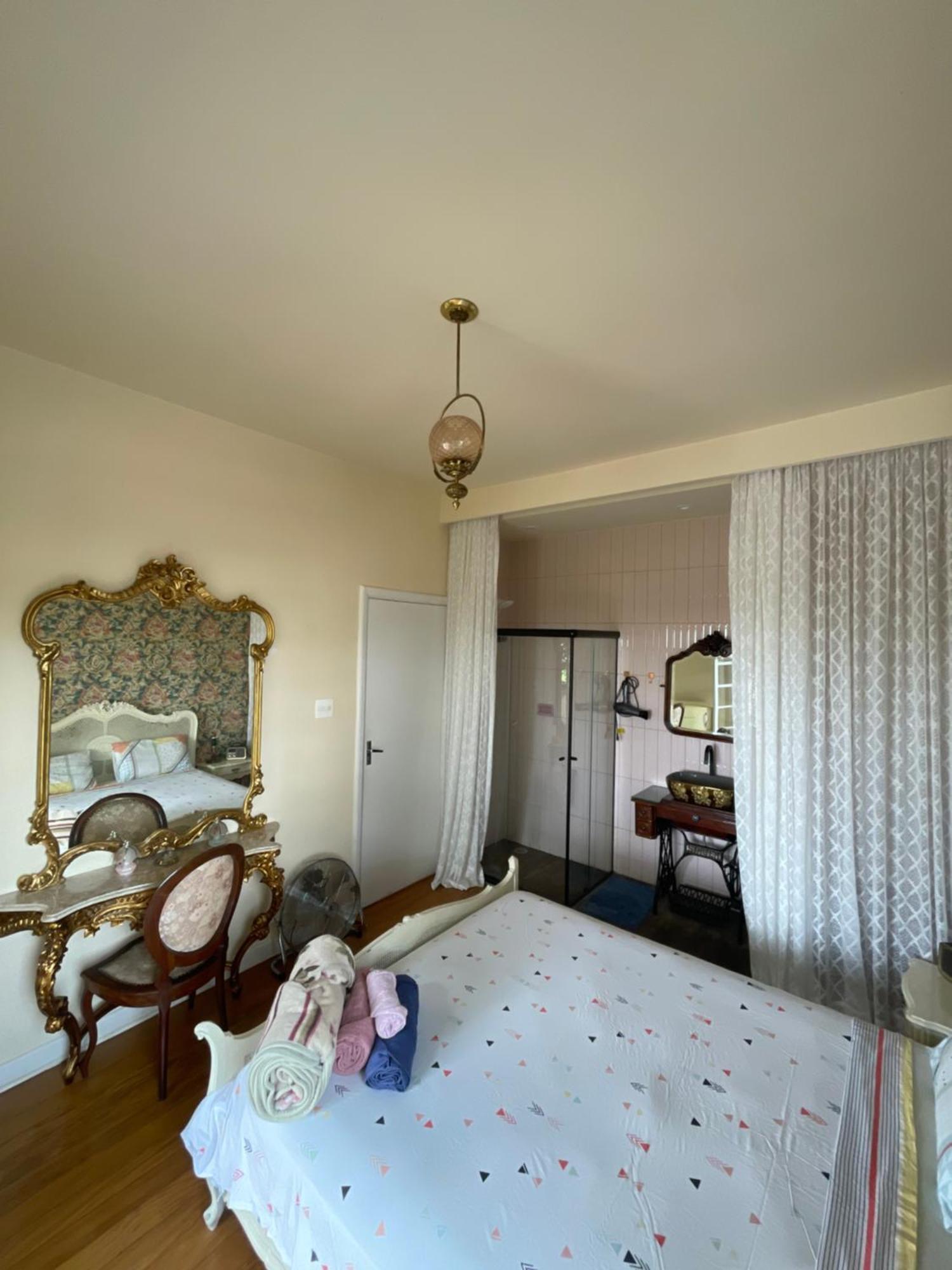 Paradiso Hostel & Suites - Top 1 De サンパウロ エクステリア 写真