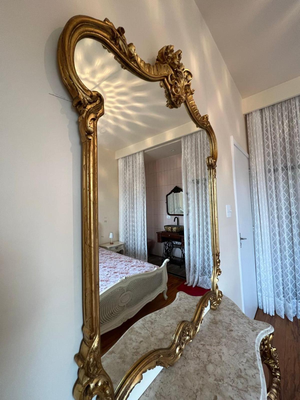 Paradiso Hostel & Suites - Top 1 De サンパウロ エクステリア 写真