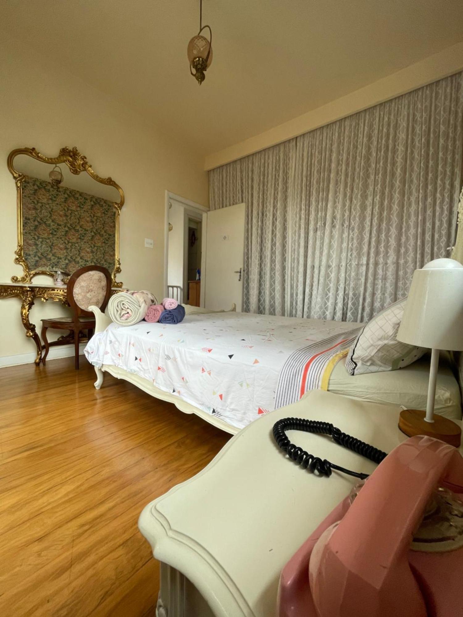 Paradiso Hostel & Suites - Top 1 De サンパウロ エクステリア 写真