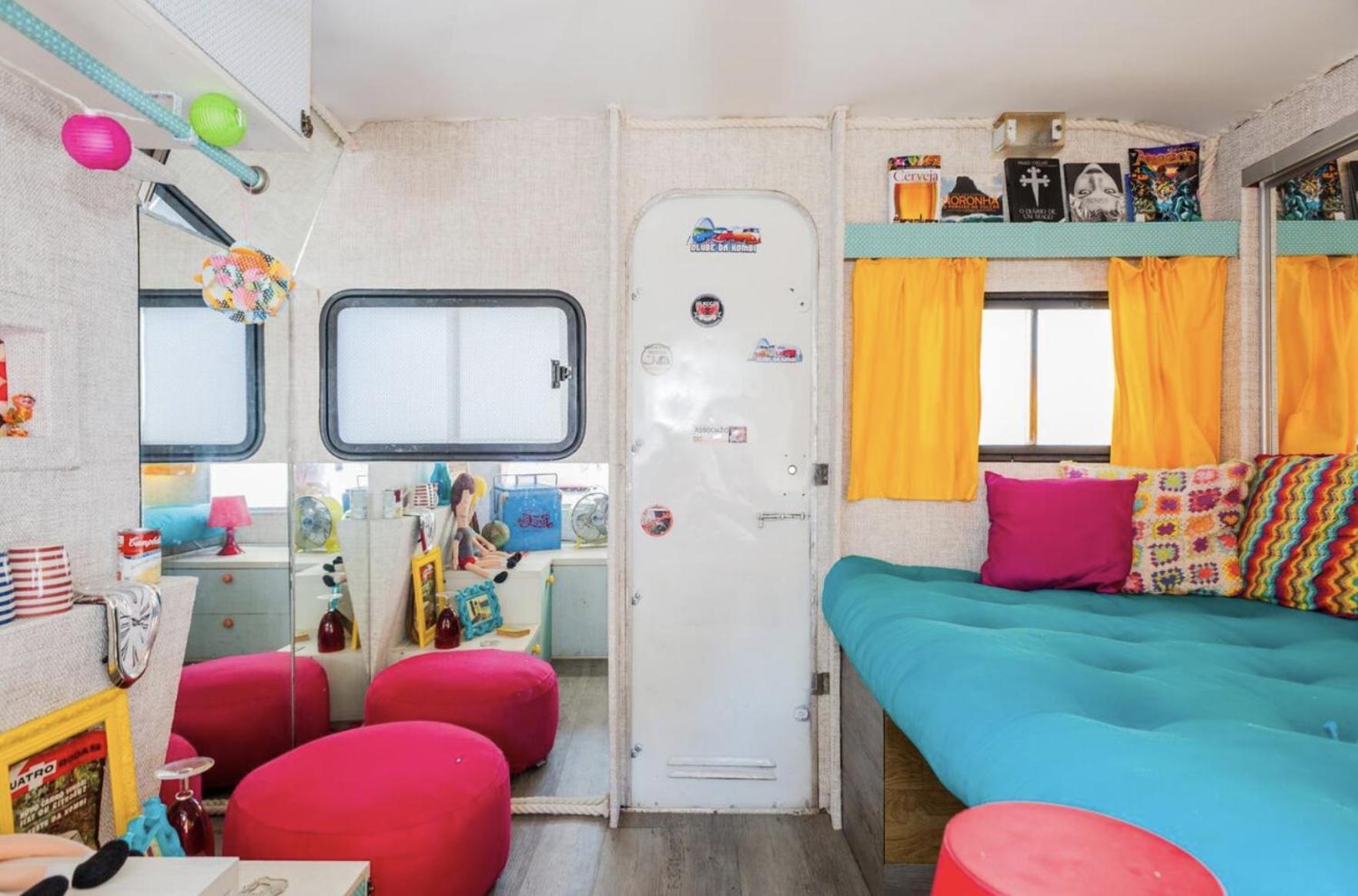 Paradiso Hostel & Suites - Top 1 De サンパウロ エクステリア 写真