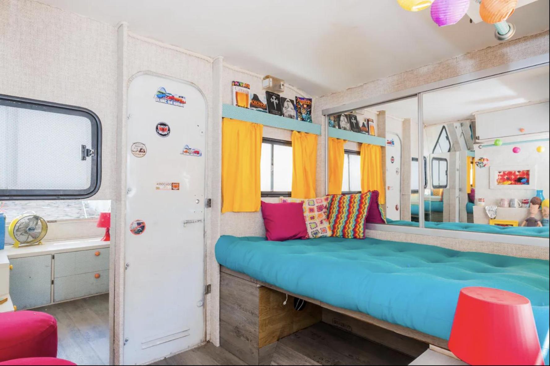 Paradiso Hostel & Suites - Top 1 De サンパウロ エクステリア 写真