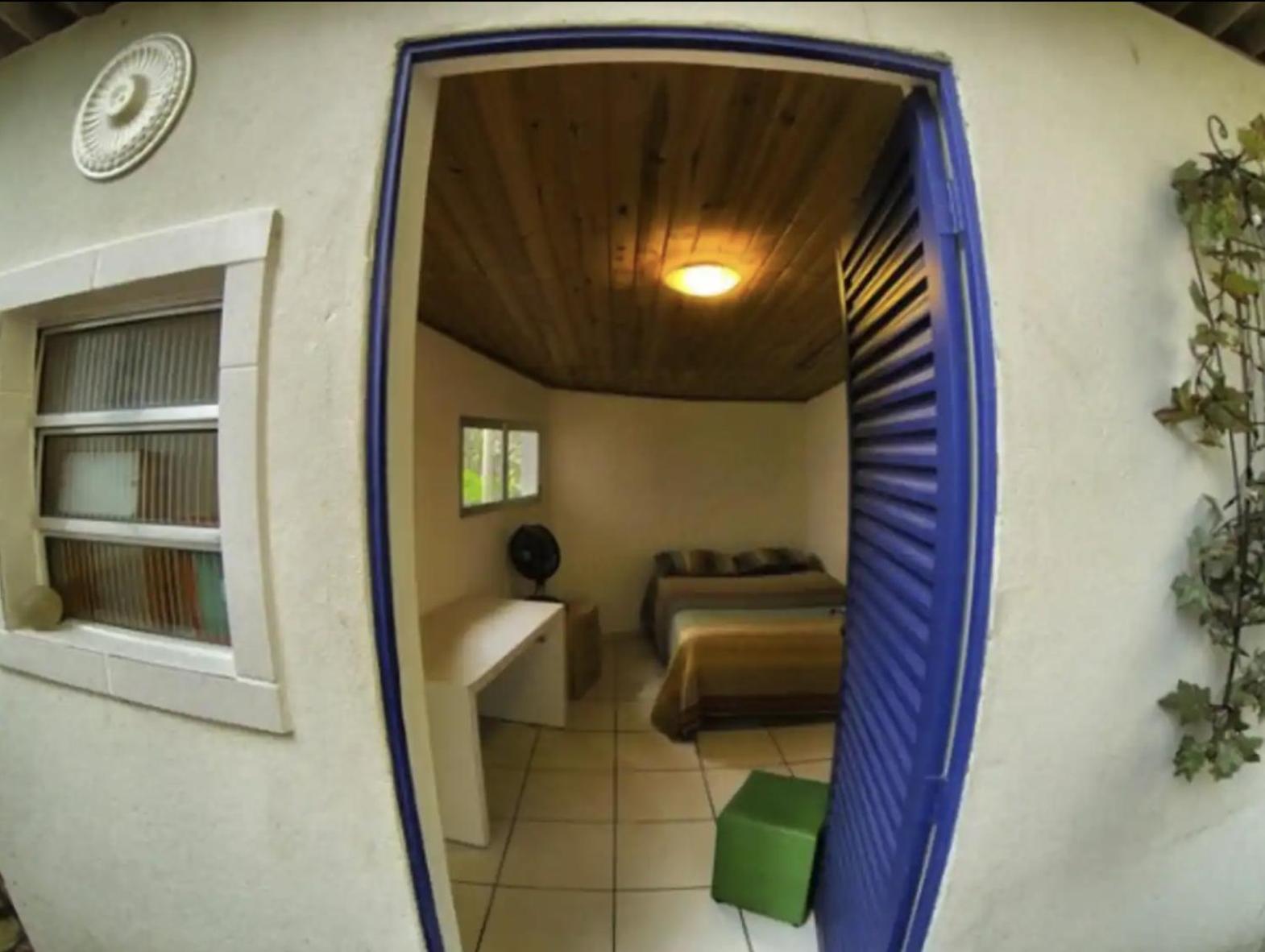 Paradiso Hostel & Suites - Top 1 De サンパウロ エクステリア 写真