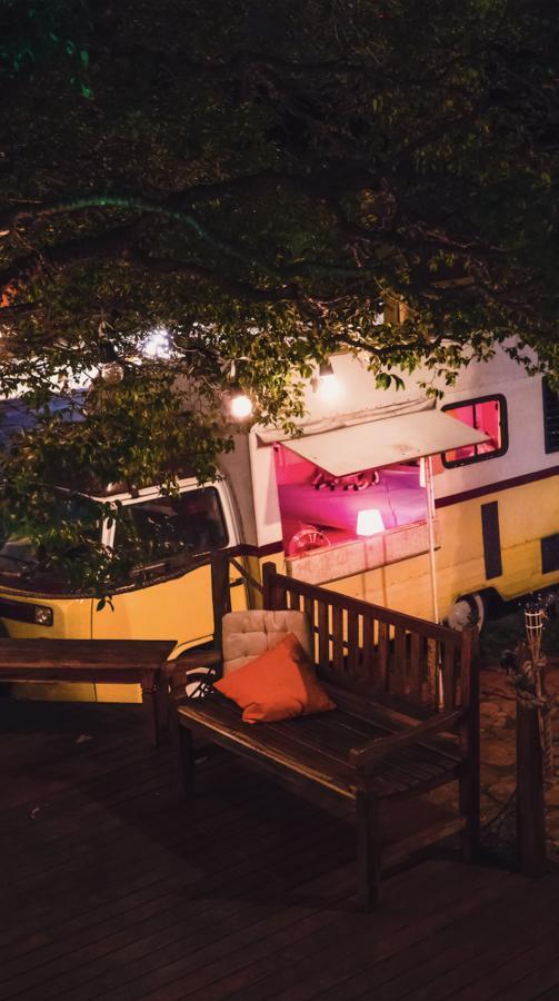 Paradiso Hostel & Suites - Top 1 De サンパウロ エクステリア 写真